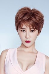 https://m.52kanjuqing.com/jpeg/v3uw54gjf32zm164-248.jpeg