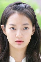 https://m.52kanjuqing.com/jpeg/v52t1qbf0vxzm164-248.jpeg