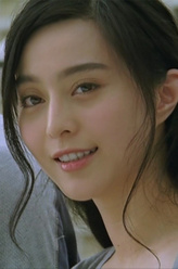 https://m.52kanjuqing.com/jpeg/v5xoatfhzjjzm164-248.jpeg