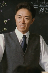 https://m.52kanjuqing.com/jpeg/va5azfrkm4zzm164-248.jpeg