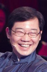 https://m.52kanjuqing.com/jpeg/vaf2e0oq1xkzm164-248.jpeg