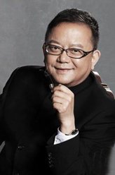 https://m.52kanjuqing.com/jpeg/vbmglbb5q1mzm164-248.jpeg