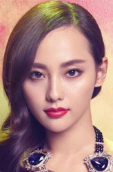 https://m.52kanjuqing.com/jpeg/vbogesjgpzrzm164-248.jpeg