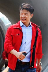 https://m.52kanjuqing.com/jpeg/vc3axum0s32zm164-248.jpeg