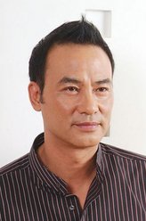 https://m.52kanjuqing.com/jpeg/vcsuruqyedlzm164-248.jpeg