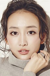 https://m.52kanjuqing.com/jpeg/vdnxawggw4rzm164-248.jpeg