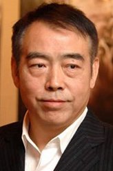 https://m.52kanjuqing.com/jpeg/vds3lnjuhc4zm164-248.jpeg