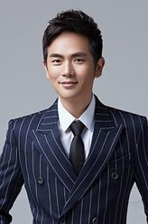 https://m.52kanjuqing.com/jpeg/verlsat5k3izm164-248.jpeg