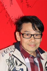 https://m.52kanjuqing.com/jpeg/vgfrsjw3hdrzm164-248.jpeg