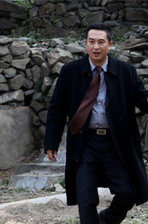https://m.52kanjuqing.com/jpeg/vguimnozgdpzm164-248.jpeg