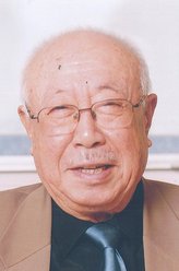 https://m.52kanjuqing.com/jpeg/vh5hmnfsp2nzm164-248.jpeg