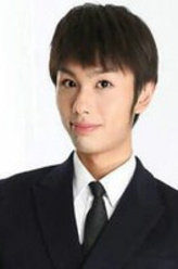 https://m.52kanjuqing.com/jpeg/vhhpzdw1gy0zm164-248.jpeg