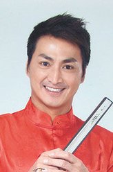 https://m.52kanjuqing.com/jpeg/vhvnq5gbzqezm164-248.jpeg