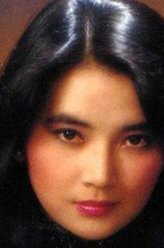 https://m.52kanjuqing.com/jpeg/vi1ybhatsw4zm164-248.jpeg
