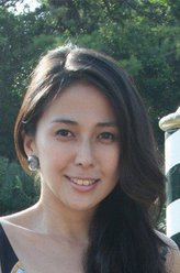 https://m.52kanjuqing.com/jpeg/vicw3d3qnuezm164-248.jpeg