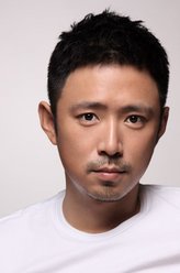 https://m.52kanjuqing.com/jpeg/vj4wlprrlw3zm164-248.jpeg
