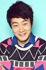 https://m.52kanjuqing.com/jpeg/vj5mhtyd2x0zm164-248.jpeg