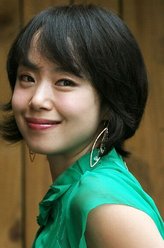 https://m.52kanjuqing.com/jpeg/vjmsyugroqyzm164-248.jpeg