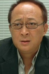 https://m.52kanjuqing.com/jpeg/vkjjmiozl0pzm164-248.jpeg