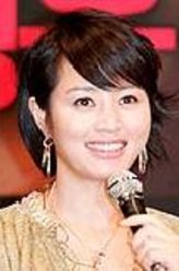 https://m.52kanjuqing.com/jpeg/vlazpi1w125zm164-248.jpeg