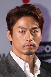 https://m.52kanjuqing.com/jpeg/vovbb2x024ezm164-248.jpeg