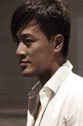 https://m.52kanjuqing.com/jpeg/vpuj2ozrb3wzm164-248.jpeg