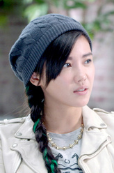 https://m.52kanjuqing.com/jpeg/vputr5ggntyzm164-248.jpeg