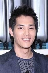 https://m.52kanjuqing.com/jpeg/vqp5qhfbf0nzm164-248.jpeg