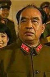 https://m.52kanjuqing.com/jpeg/vrny3tx2sugzm164-248.jpeg