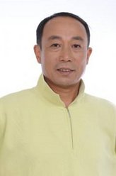 https://m.52kanjuqing.com/jpeg/vrpmezfyslyzm164-248.jpeg