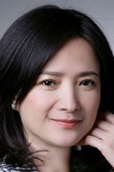 https://m.52kanjuqing.com/jpeg/vsqgao0r11lzm164-248.jpeg