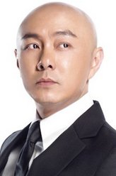 https://m.52kanjuqing.com/jpeg/vtewttmrjwtzm164-248.jpeg