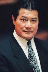 https://m.52kanjuqing.com/jpeg/vuilko22witzm164-248.jpeg
