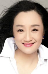 https://m.52kanjuqing.com/jpeg/vv1lpatjzdczm164-248.jpeg