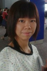 https://m.52kanjuqing.com/jpeg/vvdnfni0ihizm164-248.jpeg
