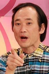 https://m.52kanjuqing.com/jpeg/vvxtmfspuihzm164-248.jpeg