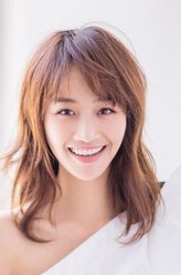 https://m.52kanjuqing.com/jpeg/vvyhp41r1i5zm164-248.jpeg