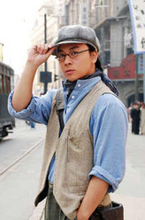 https://m.52kanjuqing.com/jpeg/vwhscs21cpuzm164-248.jpeg