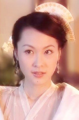 https://m.52kanjuqing.com/jpeg/vwj5cxgtkzmzm164-248.jpeg