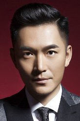https://m.52kanjuqing.com/jpeg/vx3jg2wpmqdzm164-248.jpeg