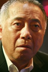 https://m.52kanjuqing.com/jpeg/vxxd02ya025zm164-248.jpeg