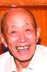 https://m.52kanjuqing.com/jpeg/vy50c4lcxruzm164-248.jpeg