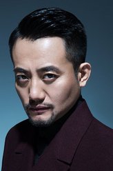 https://m.52kanjuqing.com/jpeg/w2wxao3514wzm164-248.jpeg