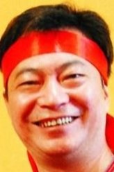 https://m.52kanjuqing.com/jpeg/w33insj0mx3zm164-248.jpeg
