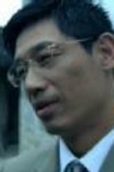 https://m.52kanjuqing.com/jpeg/w3azkwnjxpzzm164-248.jpeg