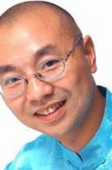 https://m.52kanjuqing.com/jpeg/w4e0pefncfqzm164-248.jpeg