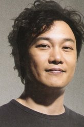 https://m.52kanjuqing.com/jpeg/w5sfex15jcjzm164-248.jpeg