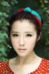 https://m.52kanjuqing.com/jpeg/wa4jd35o3cyzm164-248.jpeg