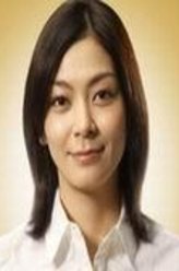 https://m.52kanjuqing.com/jpeg/waemhyt4h0hzm164-248.jpeg