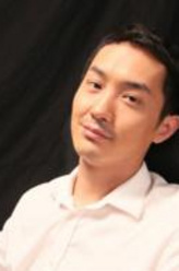 https://m.52kanjuqing.com/jpeg/wb1j3norpd5zm164-248.jpeg